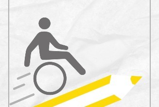 Slika. Povodom Međunarodnog dana obrazovanja – 24. januara pozivamo vas na web izložbu