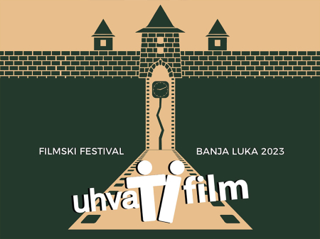 Logo festivala 