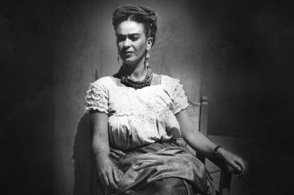 Na današnji dan 1907.-e godine, rođena je Frida Kahlo