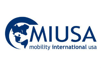 Slika. MIUSA-ov (Mobility International USA) Ženski institut za liderstvo i invaliditet poziva žene sa invaliditetom da se prijave na IX međunarodni Ženski institut za liderstvo i invaliditet (Women's Institute on Leadership and Disability - WILD) koji će se održati u univerzitetskom gradu Eugene (Oregonu, SAD), od 13. jula do 3. avgusta 2019. Rok za prijavu je 30. novembar 2018.