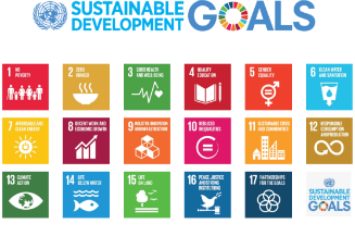 Slika. Politički forum visokog nivoa (HLPF) ove godine se održava od 09. do 18. jula 2018. godine u sjedištu UN-a u Njujorku. Tema ovogodišnjeg foruma je