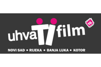 Slika. Međunarodni filmski festival „UHVATI FILM – BiH” raspisuje Konkurs za prijem radova za izložbu fotografija na temu „KUTURA I OSOBE SA INVALIDITETOM”. Konkurs je otvoren do 15. septembra 2018. godine.