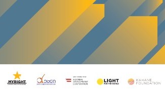 Slika. Request for proposals for project evaluation
The project