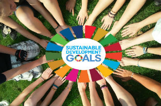 Slika. Evropski forum za invalidnost 11. septembra 2018. organizuje prvi u nizu online konferencija SDGs u regijama UN: Angažman organizacija osoba s invaliditetom.
Prijavite se za učešće!
