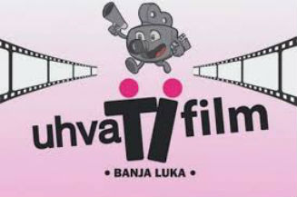 Slika. Filmski festival „Uhvati film – Banjaluka” počinje za dva dana.Filmski festival „Uhvati film – Banjaluka” održaće se od 9. do 11. oktobra 2019. godine u Banjaluci. Svečano otvaranje biće upriličeno 9. oktobra u CineStar Delta Planet (Sala 5), sa početkom u 18.30, a naredna dva dana, 10. i 11. oktobra, projekcija filmova i prateći program nastaviće se u Muzičkom paviljonu „Staklenac”.