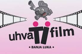 Slika. Filmski festival „Uhvati film – Banjaluka” održaće se od 9. do 11. oktobra 2019. godine u Banja Luci. 