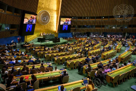 cosp19 jni 2026